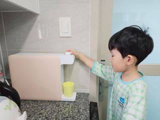 태화 (따심이맘)님이 올린 리뷰 사진 4