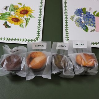 안뇽안뇽님이 올린 리뷰 사진 2