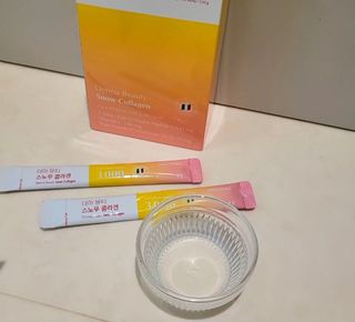 jitada님이 올린 리뷰 사진 4
