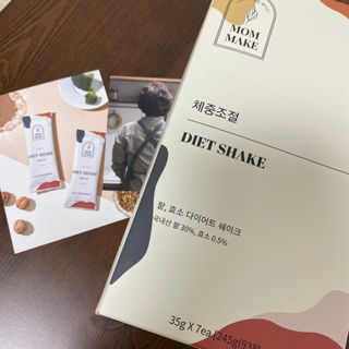 루우가님이 올린 리뷰 사진 1