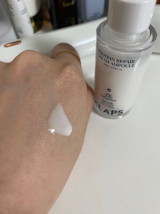 원공주👑님이 올린 리뷰 사진 1