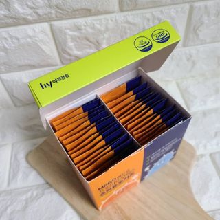 백설공주님이 올린 리뷰 사진 4