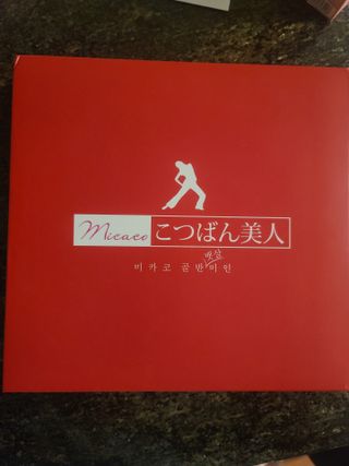 원레그리뷰님이 올린 리뷰 사진 1