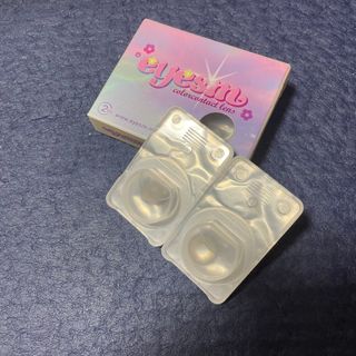 반짝님이 올린 리뷰 사진 2