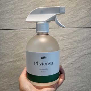 천재마미님이 올린 리뷰 사진 3