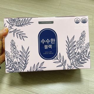 냐냐님이 올린 리뷰 사진 2