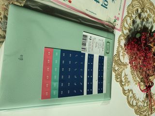 쿤쿤님이 올린 리뷰 사진 3