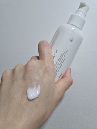 박쫑님이 올린 리뷰 사진 2