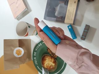 한글사랑님이 올린 리뷰 사진 3