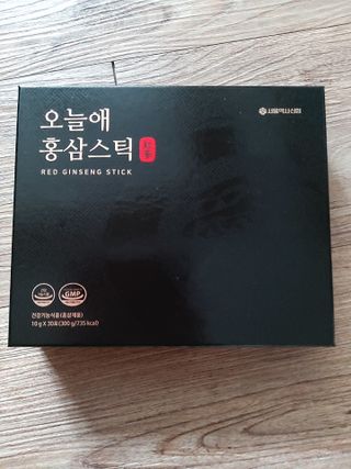 미미공쥬님이 올린 리뷰 사진 1