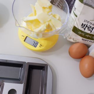 한슈아이님이 올린 리뷰 사진 3