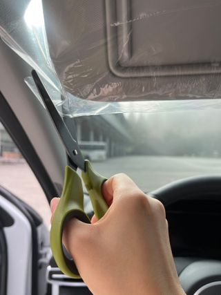 노룽지님이 올린 리뷰 사진 3