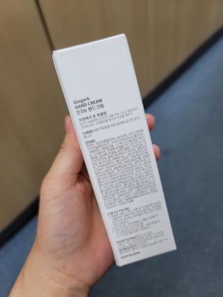 무무아내님이 올린 리뷰 사진 2