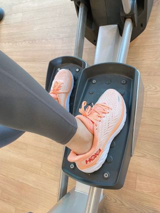 아이린지니님이 올린 리뷰 사진 4
