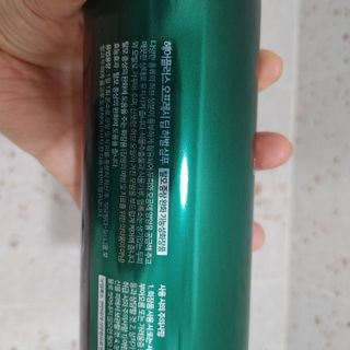Rushx님이 올린 리뷰 사진 3
