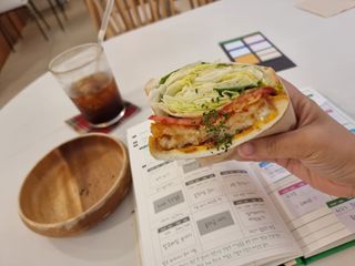 망고나나님이 올린 리뷰 사진 2