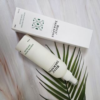 나노힐 프로테인 헤어 힐러 200ml — 5점을 준 리뷰어가 2023년 6월 올린 사용 사진