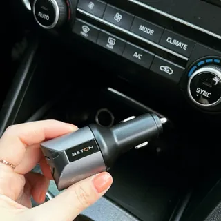 꼬꼬여왕님이 올린 리뷰 사진 3