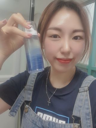 노지혜님이 올린 리뷰 사진 1