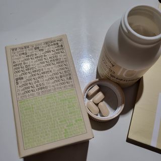 호잉님이 올린 리뷰 사진 3
