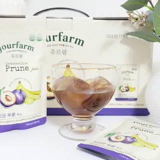 야토언니님이 올린 리뷰 사진 2