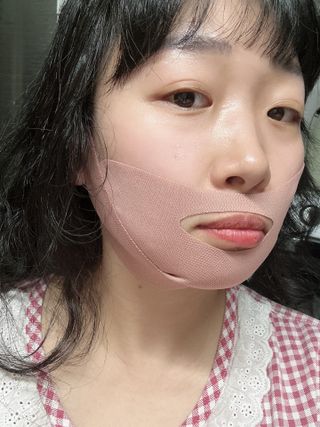 hkh4602님이 올린 리뷰 사진 2