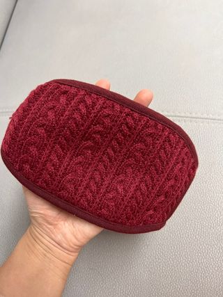 파이누이님이 올린 리뷰 사진 4