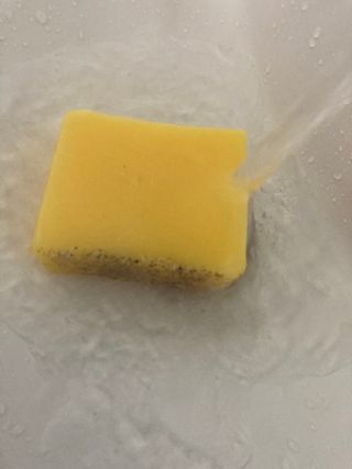 ve_randa님이 올린 리뷰 사진 2