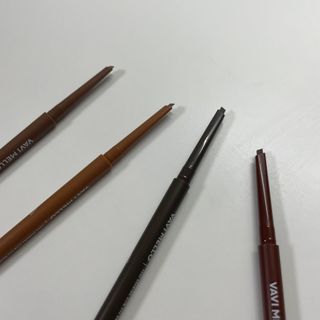 효료료님이 올린 리뷰 사진 3