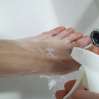 갬성 CoCo🌸님이 올린 리뷰 사진 2