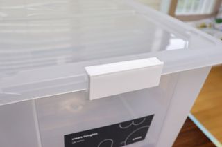 쩡이님이 올린 리뷰 사진 3