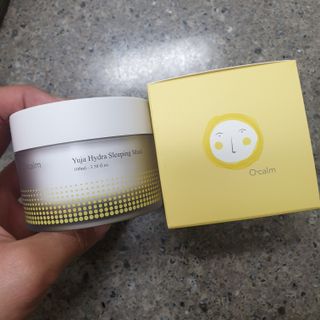 해피그로우썬님이 올린 리뷰 사진 4