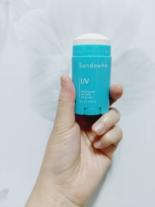 서지니님이 올린 리뷰 사진 4