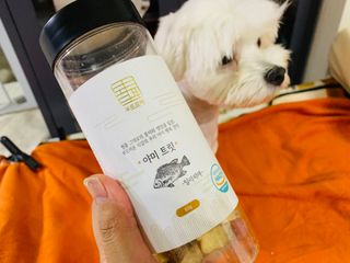 토르헐크님이 올린 리뷰 사진 1