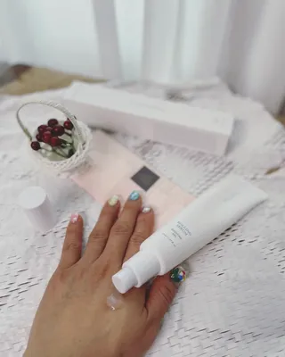까꿍님이 올린 리뷰 사진 4