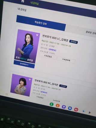고고고님이 올린 리뷰 사진 3