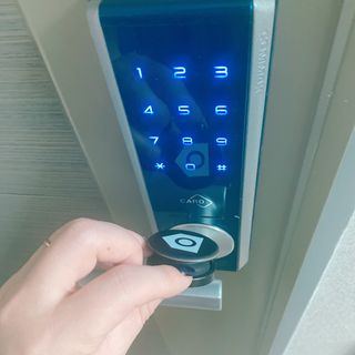 nanadaun님이 올린 리뷰 사진 4