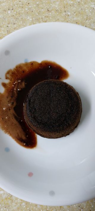 예지냔님이 올린 리뷰 사진 4