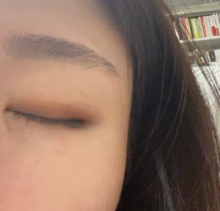 박뚜박뚜님이 올린 리뷰 사진 2
