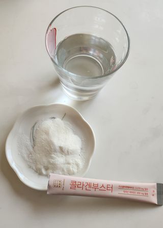 라리1님이 올린 리뷰 사진 1