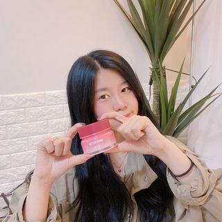 콩비지맘님이 올린 리뷰 사진 1