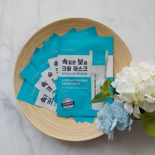 마시님이 올린 리뷰 사진 1