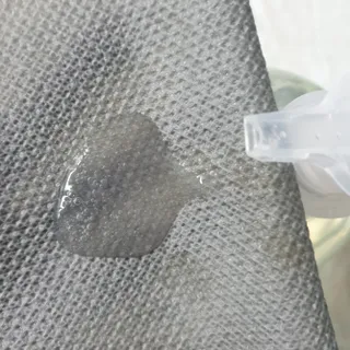 율이로그님이 올린 리뷰 사진 4