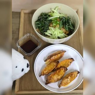 물끼님이 올린 리뷰 사진 3