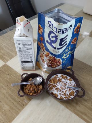 라니님이 올린 리뷰 사진 2