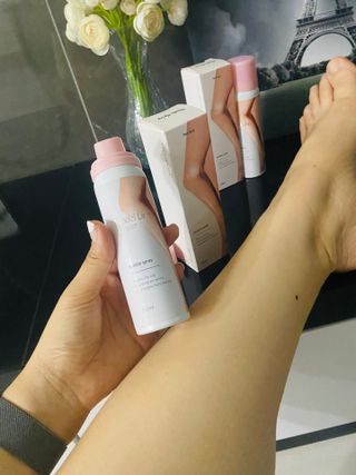 여닝님이 올린 리뷰 사진 2