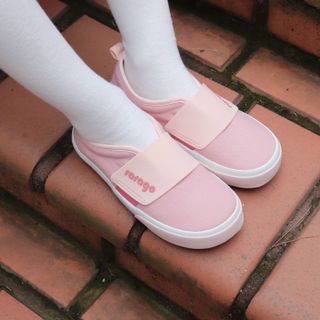 별꽁달꽁님이 올린 리뷰 사진 2