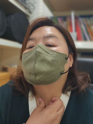 Claire님이 올린 리뷰 사진 3
