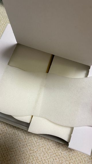 지미추님이 올린 리뷰 사진 3