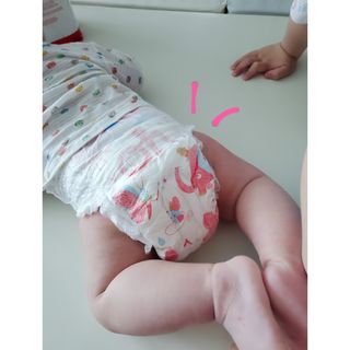 인천준서맘님이 올린 리뷰 사진 2